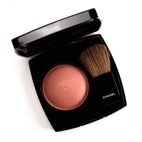 chanel blush stick|chanel evening beige blush.